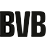 bvb logotyp 50x50 mitten1
